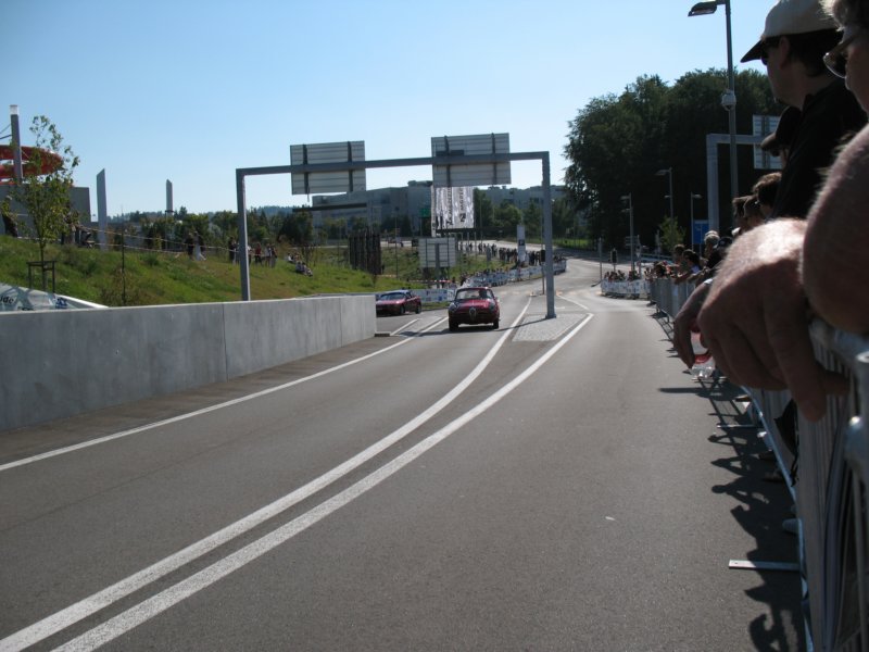 alfaromeogiuliettaspider3.jpg