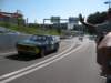 alfaromeogtv17504_small.jpg