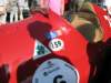 alfaromeotipo1592_small.jpg