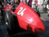 alfaromeotipo1593_small.jpg