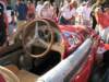 alfaromeotipo1594_small.jpg
