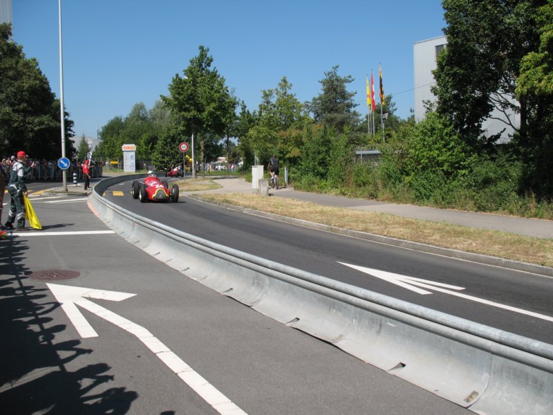 alfaromeotipo1599.jpg