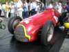 alfaromeotipo159_small.jpg