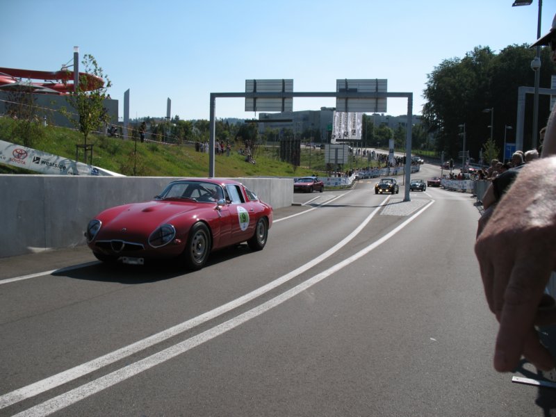 alfaromeotz14.jpg