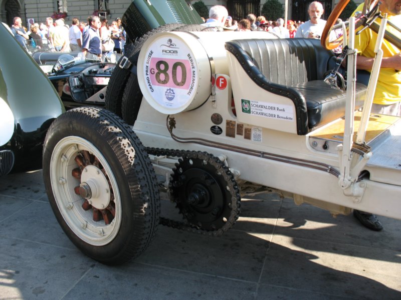americanlafrancetype12special.jpg