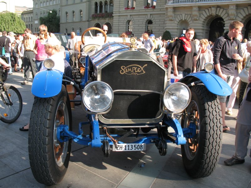americanlafrancetype75special2.jpg