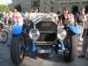 americanlafrancetype75special2_small.jpg