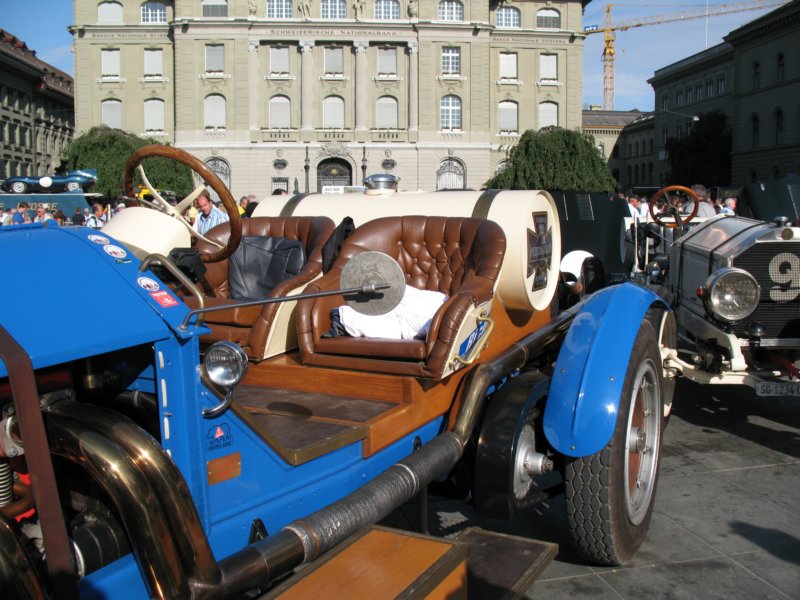 americanlafrancetype75special5.jpg