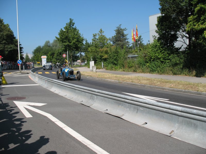 amilcarc62.jpg