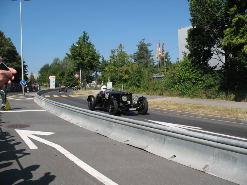 astonmartinlemans3.jpg