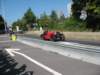 austin7ulster3_small.jpg