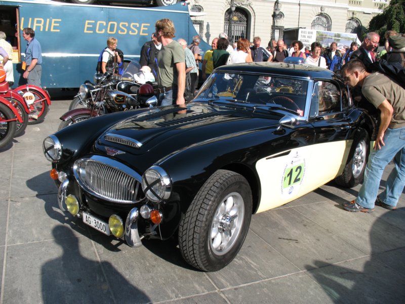 austinhealey3000mkiii.jpg