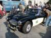 austinhealey3000mkiii_small.jpg