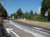 autouniontypc12_small.jpg