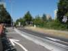 autouniontypc13_small.jpg