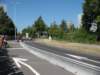 autouniontypc14_small.jpg