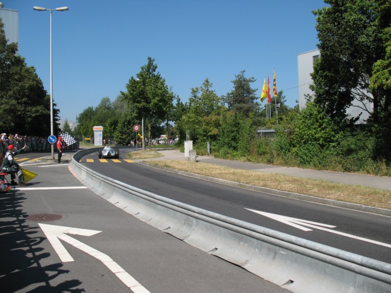 autouniontypc15.jpg