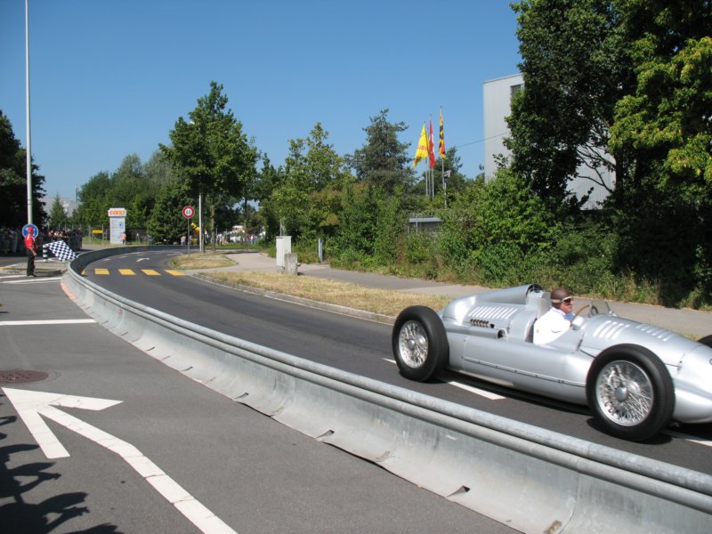 autouniontypc18.jpg