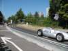 autouniontypc18_small.jpg