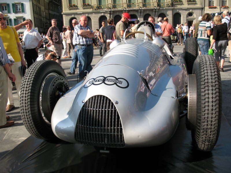 autouniontypc7.jpg