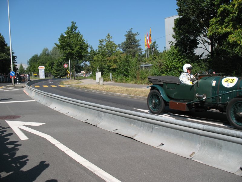 bentley3litre2.jpg