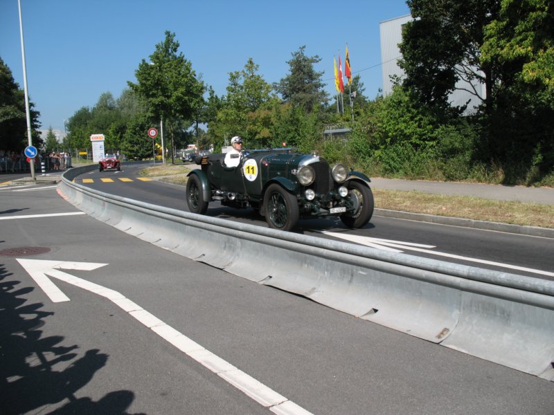 bentley45lemans3.jpg