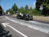 bentley45lemans3_small.jpg
