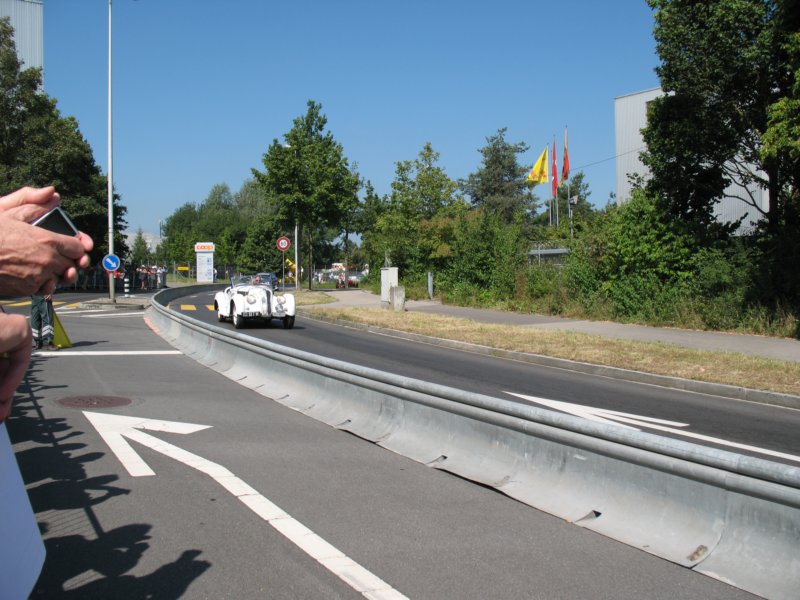 bmw315.jpg