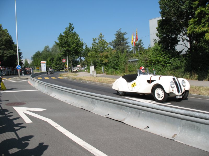 bmw328rs3.jpg