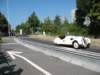 bmw328rs3_small.jpg
