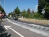 bnc527monza_small.jpg