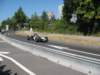 brabhambt16f1twincam4_small.jpg
