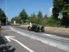 bugatti4_small.jpg