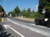 bugattit13brescia5_small.jpg