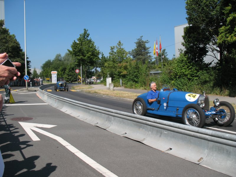 bugattit35a3.jpg