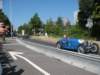 bugattit35a3_small.jpg