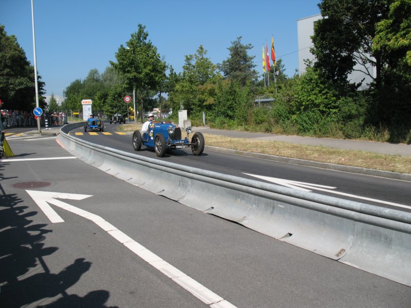 bugattit37a2.jpg
