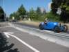bugattit37a5_small.jpg