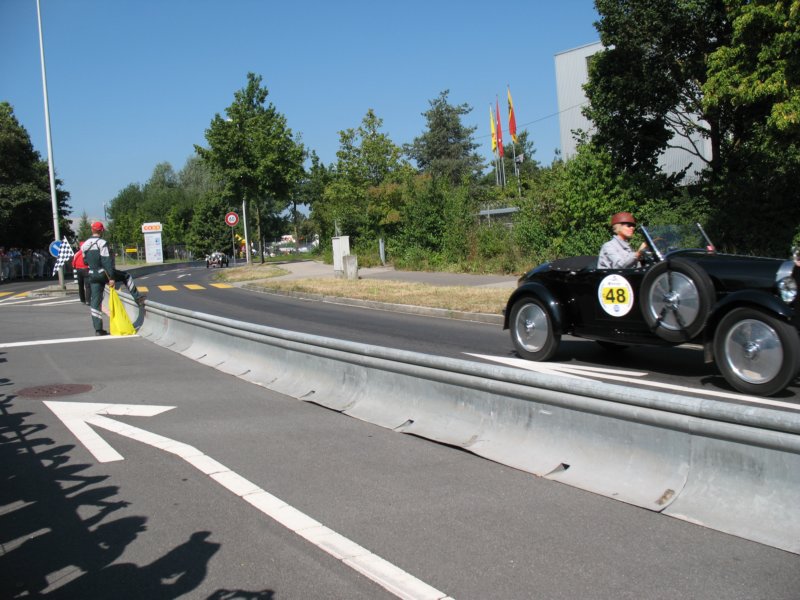 bugattit40agrandsport6.jpg