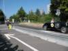 bugattit40agrandsport6_small.jpg