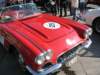 chevroletcorvette2_small.jpg