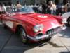 chevroletcorvette_small.jpg