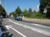 delahaye135s4_small.jpg