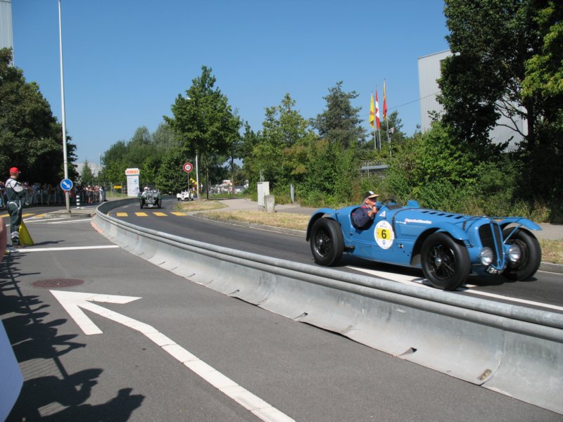delahaye135s5.jpg