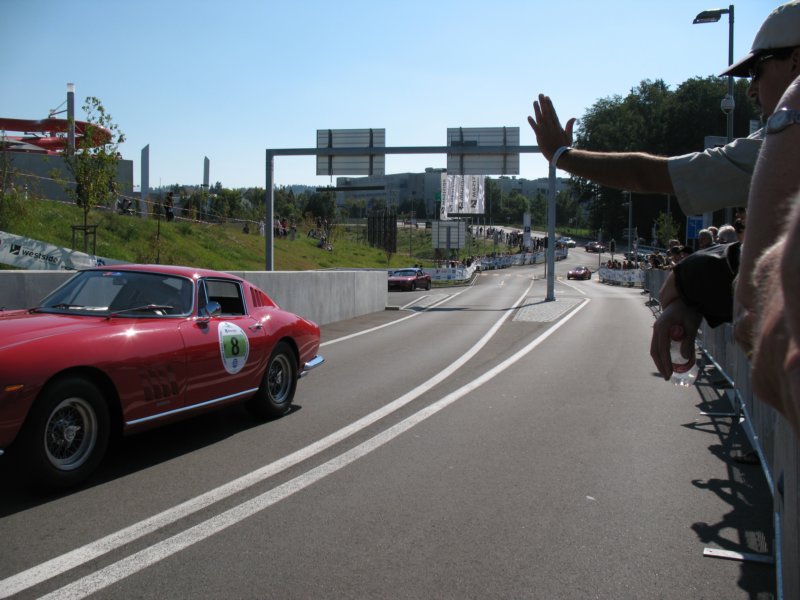 ferrari275gtb6.jpg