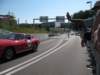 ferrari275gtb6_small.jpg