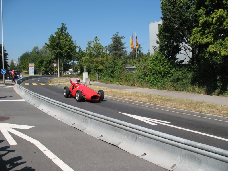 ferrari500f24.jpg