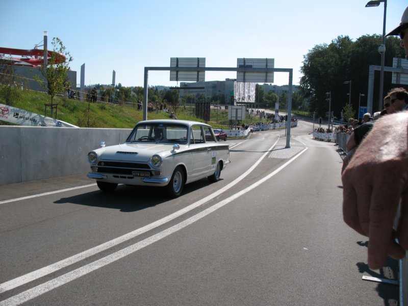fordcortinalotusmki5.jpg