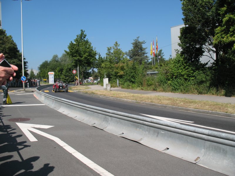 hrg15002.jpg
