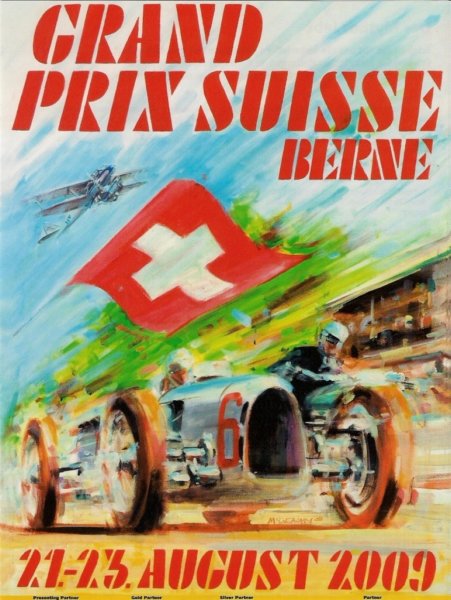 img0_affichegpsuisse.jpg